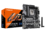 GB Z890 UD ATX WiFi DDR5