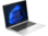 HP 840 G10 14" i5 16G 512G