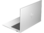 HP 840 G10 14" i5 16G 512G