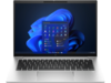 HP 840 G10 14" i5 16G 512G