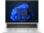 HP 840 G10 14" i5 16G 512G