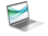 HP 440 G11 14" i7 16GB 512GB