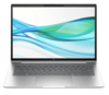 HP 440 G11 14" i7 16GB 512GB