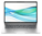 HP 440 G11 14" i7 16GB 512GB