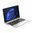 HP 445 G10 14" R7 8GB 256GB