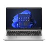 HP 445 G10 14" R7 8GB 256GB