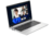 HP 640 G10 14" i7 16G 512G LTE