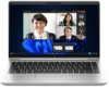 HP 640 G10 14" i7 16G 512G LTE