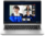 HP 640 G10 14" i7 16G 512G LTE