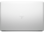 HP 640 G10 14" i7 16G 512G