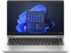 HP 640 G10 14" i7 16G 512G