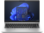 HP 640 G10 14" i7 16G 512G