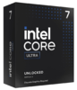 Intel CU7 265KF 20 Core 3.3GHz
