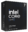 Intel CU7 265KF 20 Core 3.3GHz