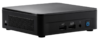 Intel NUC Barebone Core i5 Kit