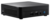 Intel NUC Barebone Core i5 Kit