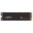 Crucial 4TB M.2 NVMe T500