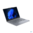 Lenovo ThinkBook14 G5 CU7 32G 512G