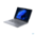 Lenovo ThinkBook14 G5 CU7 32G 512G
