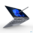 Lenovo ThinkBook14 G5 CU7 32G 512G