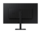 Samsung 37" UHD VA 5MS