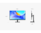 Samsung 37" UHD VA 5MS