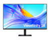 Samsung 37" UHD VA 5MS