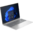 HP 460 G11 16" U7 16G 512G LTE