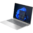 HP 460 G11 16" U7 16G 512G LTE