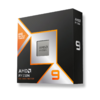 AMD AM5 9900X3D 4.4GHz 12Core