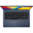 Asus Vivobook 15 C5 16GB 512GB