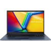 Asus Vivobook 15 C5 16GB 512GB