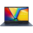 Asus Vivobook 15 C5 16GB 512GB