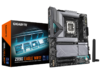 GB Z890 Eagle WIFI 7 DDR5