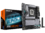 GB Z890 Eagle WIFI 7 DDR5