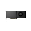 Nvidia RTX 5000 32GB
