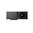 Nvidia RTX 5000 32GB