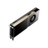 Nvidia RTX 4500 24GB