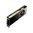 Nvidia RTX 4500 24GB
