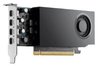 Nvidia RTX A1000 8GB