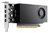 Nvidia RTX A1000 8GB