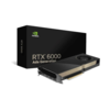 Nvidia RTX 6000 48GB