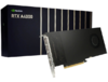 Nvidia RTX 4000 20GB