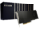 Nvidia RTX 4000 20GB