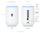Ubi Unifi Dream Router WiFi7