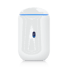 Ubi Unifi Dream Router WiFi7