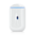 Ubi Unifi Dream Router WiFi7