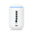 Ubiquiti Unifi Dream Router WiFi7