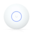 Ubiquiti Unifi WiFii7 U7 LITE AP