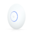 Ubiquiti Unifi WiFii7 U7 LITE AP